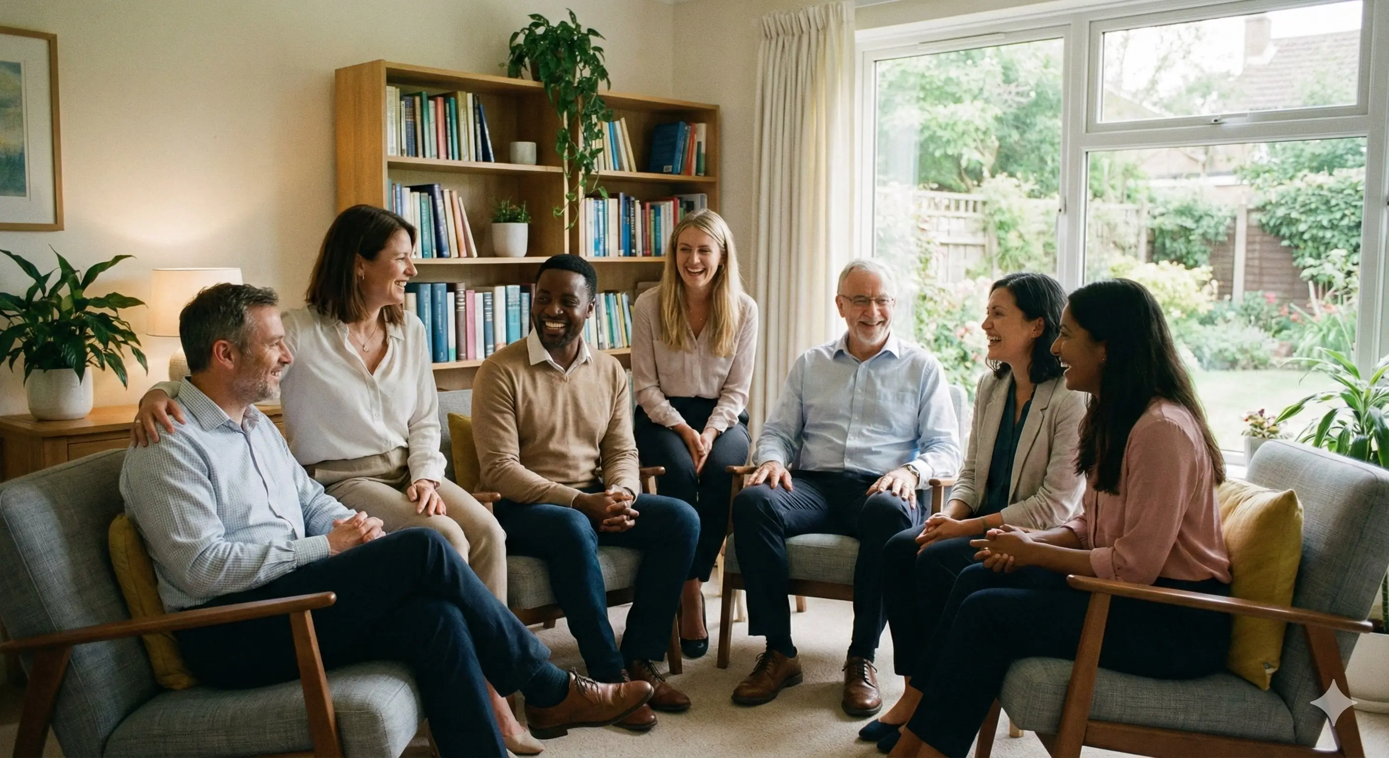 Rejoignez MyTherapyNote