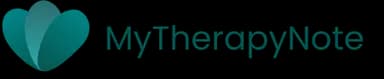 MyTherapyNote