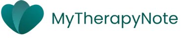 MyTherapyNote